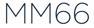 Logo của mm66