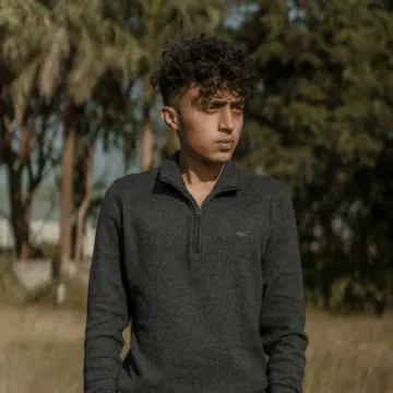 Ảnh đại diện Trần Minh