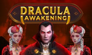 Hình ảnh trò chơi Dracula Awakening tại mm66win