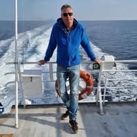 Ảnh đại diện Hoàng Kim