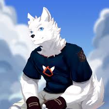 Ảnh đại diện Phạm Đức Anh